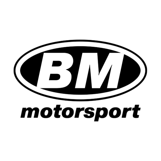 BM