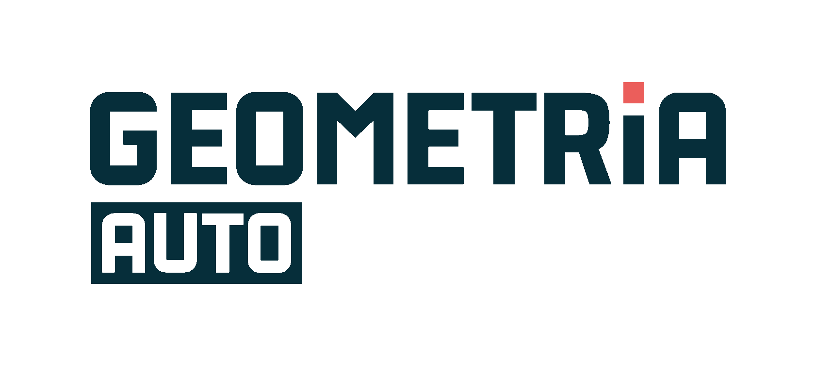 GEOMETRIA
