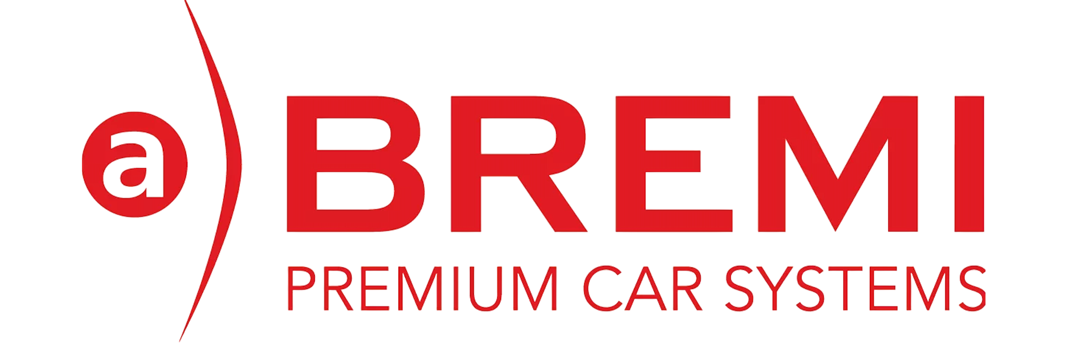BREMI