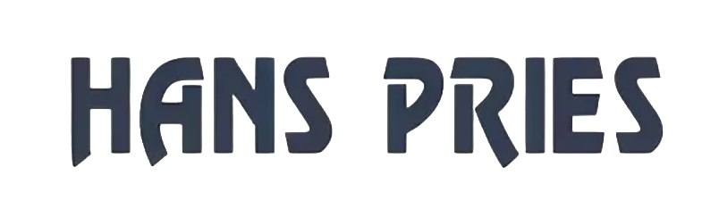 HANS PRIES