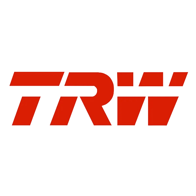 TRW