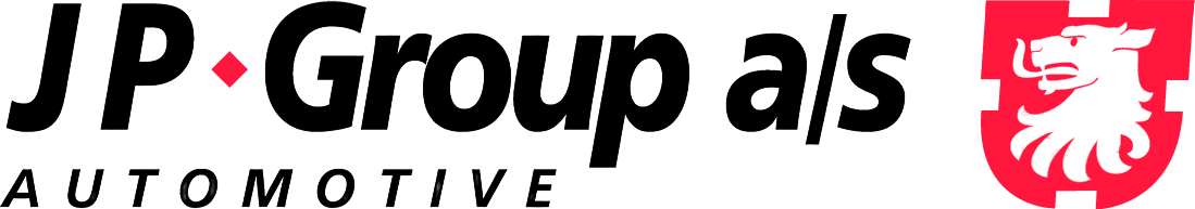 JP GROUP