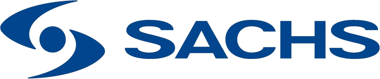 SACHS