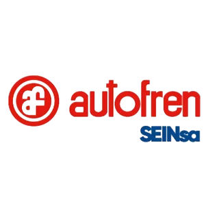 AUTOFREN SEINSA