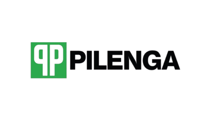 PILENGA