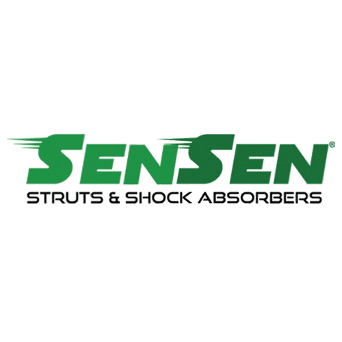 SENSEN