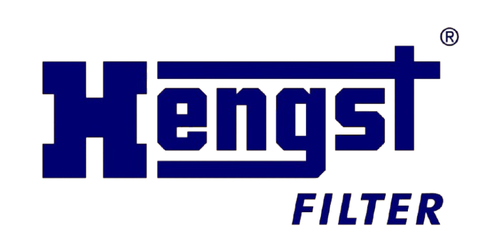 HENGST
