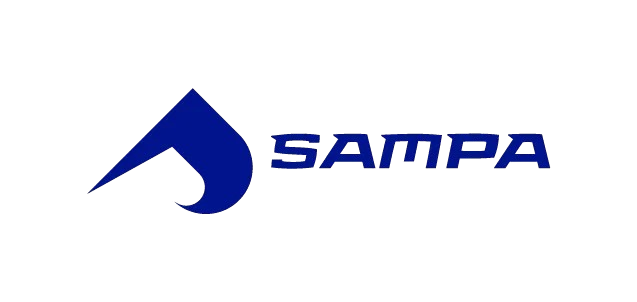 SAMPA