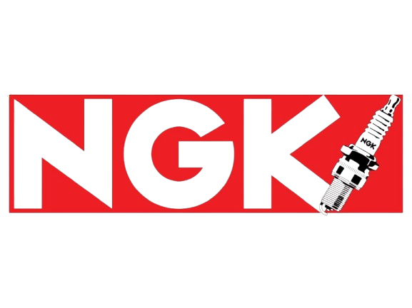 NGK