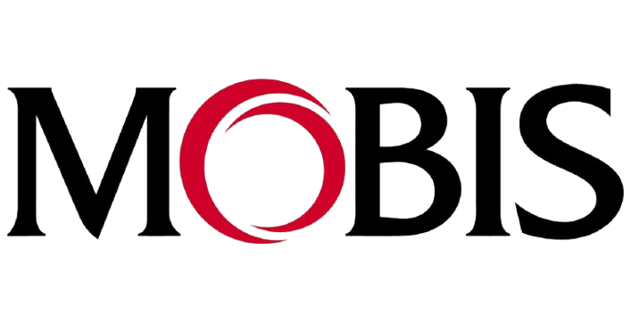 Hyundai/Kia MOBIS