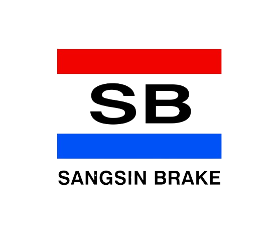 SANGSIN HI-Q