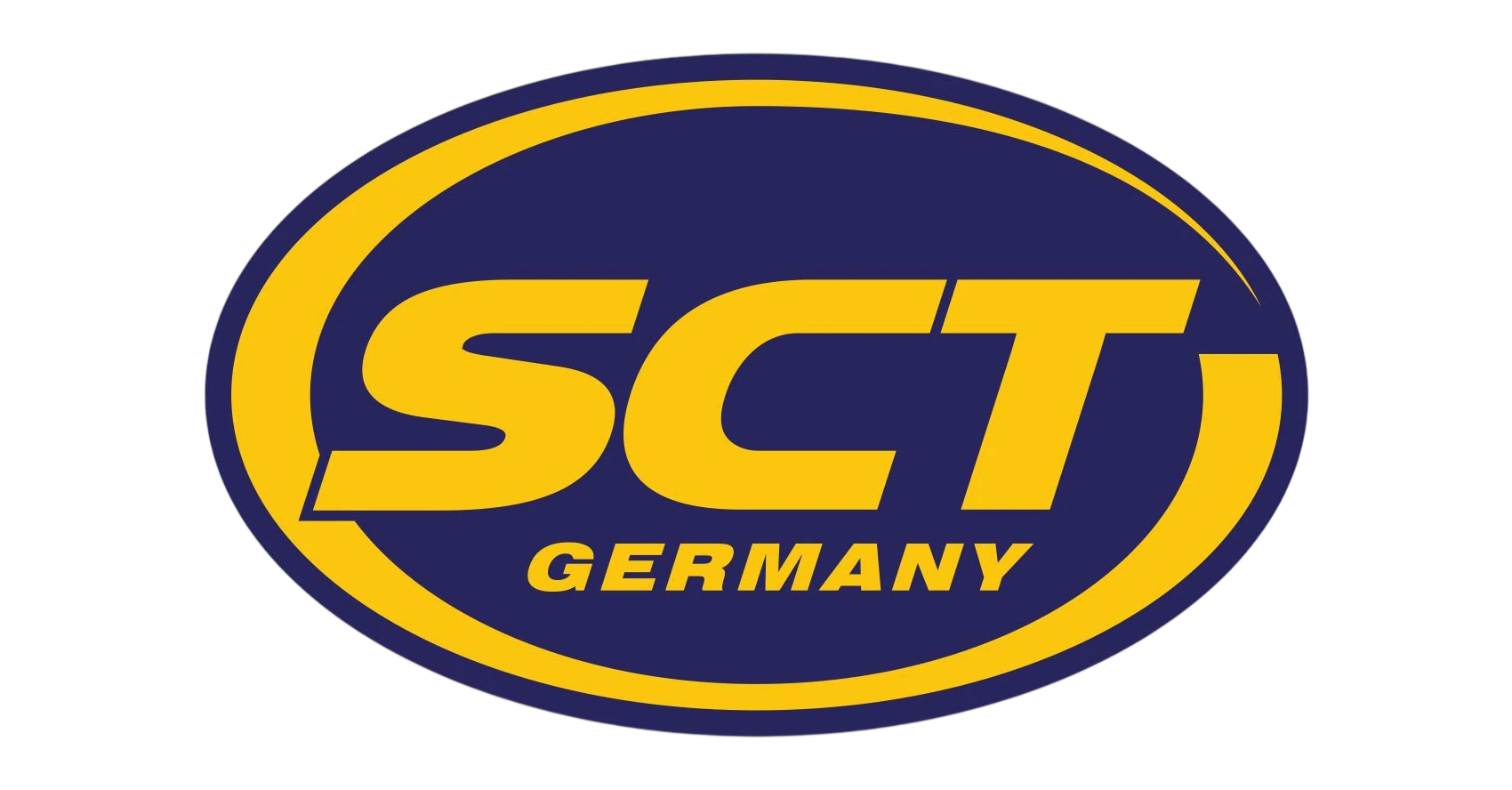 SCT GERMANY